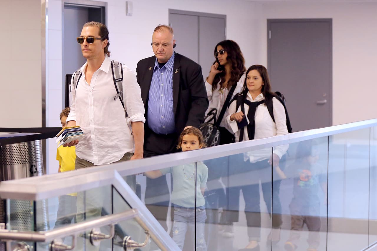 Algo que todas quisiéramos.