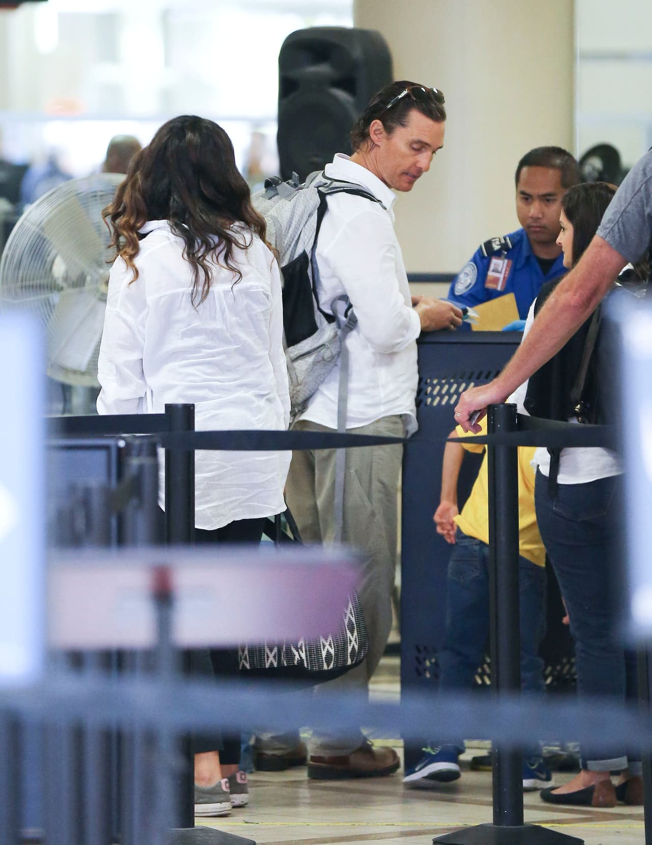 ¡¿No es adorable?!