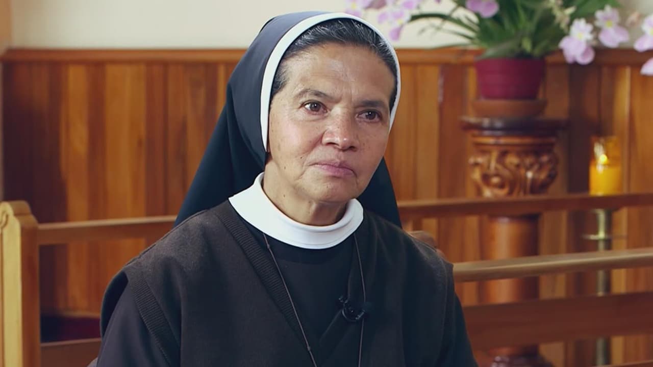 Esta misionera dice que sufrió abusos y torturas a manos de terroristas de Al-Qaeda