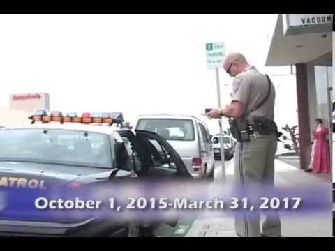 Amnistía en multas ha beneficiado a más de 58,000 automovilistas