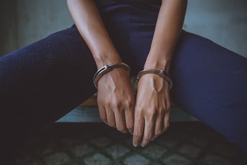 La mujer ayudo a almenos 500 clientes a ingresar a EEUU para dar a luz