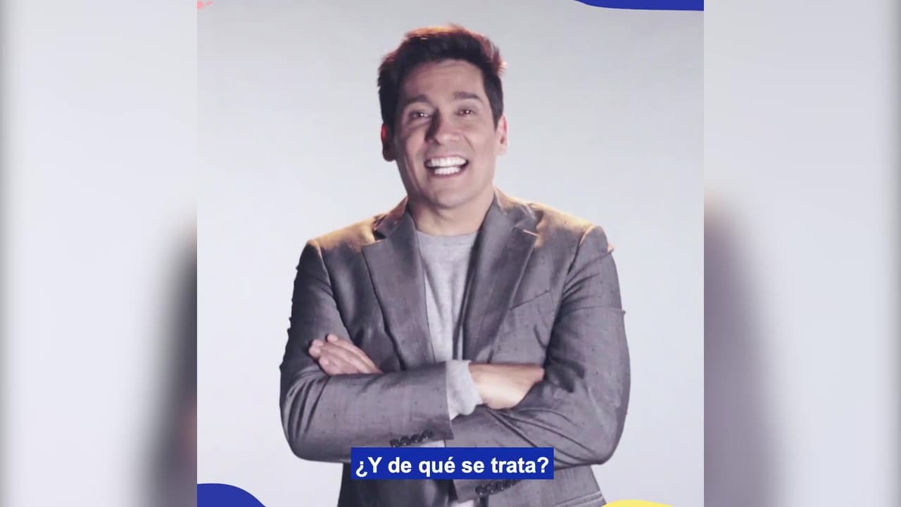 Haz oido el frase, “Tremendo Arroz Con Mango?” Te contamos a que se refiere 