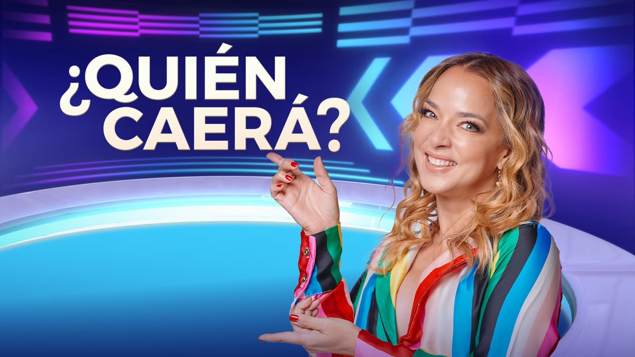 ¿Quién Caerá?: cuál es la dinámica del concurso en la segunda temporada