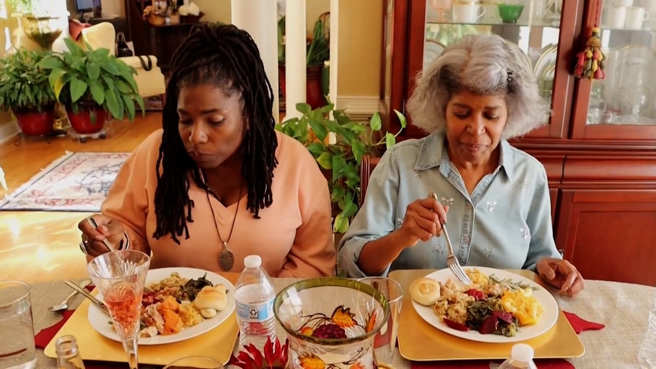 Estos son los lugares de EEUU donde la cena de Thanksgiving será más cara y más barata en 2023