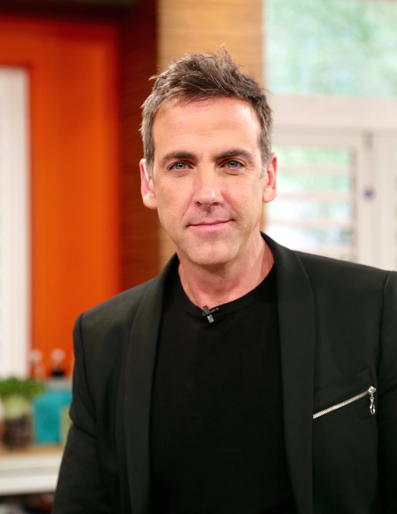 "Claro que muchas veces lo he cuestionado, 'I’m only human' pero siempre, sin falta, me ha dado respuesta".