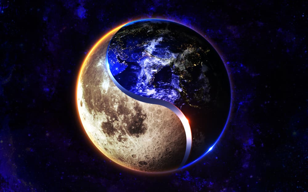 <h3 class="cms-H3-H3">¿Qué es la energía femenina? </h3>
<br>Es aquella que está directamente relacionada con la intuición, la inspiración, la gestación, la atracción, la seducción. Su poder radica en cómo nos sentimos, por ser una energía de clama, que nutre y es receptora. 
<br>