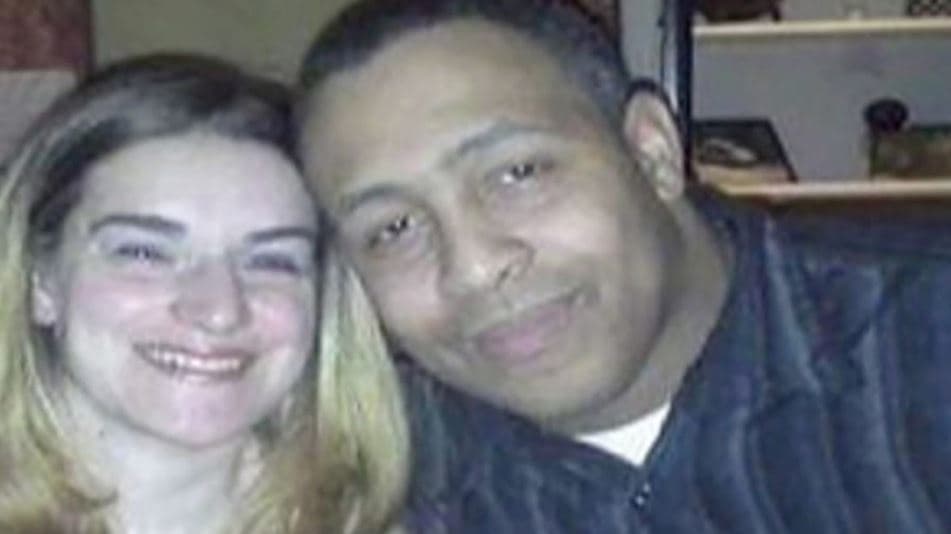 Michael Cammarata enfrenta cargos por asesinato, esconder un cuerpo y modificar evidencia.