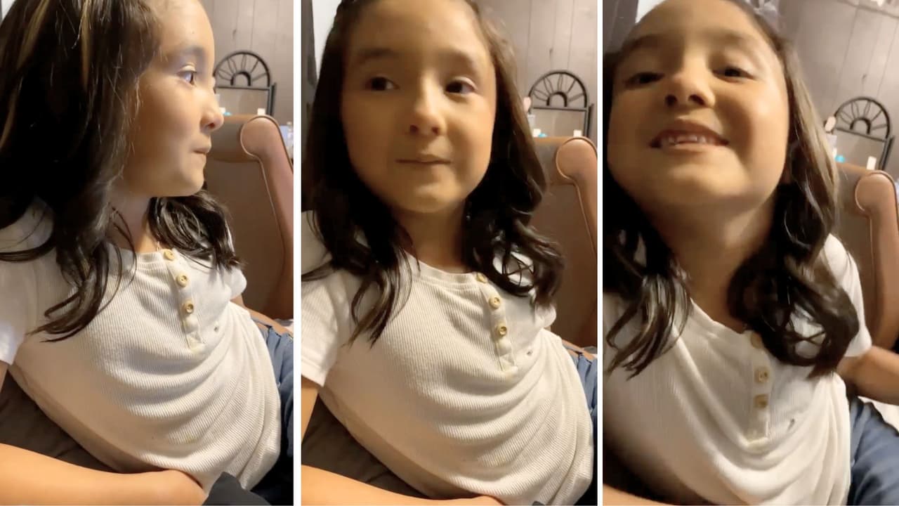 <a href="https://www.univision.com/local/dallas-kuvn/muerte-jocelynn-rojo-madre-amenaza-deportacion-escuela-de-texas" target="_blank">La muerte de Jocelynn Rojo</a> ha generado conmoción en la comunidad de Gainesville.
<b>Según una de sus compañeras, <a href="https://www.univision.com/local/dallas-kuvn/jocelyn-rojo-suicidio-muerte-estatus-migratorio-gainsville-texas" target="_blank">la escuela ha prohibido hablar de Jocelynn en las instalaciones escolares</a></b>, lo que ha causado molestias entre sus compañeros.