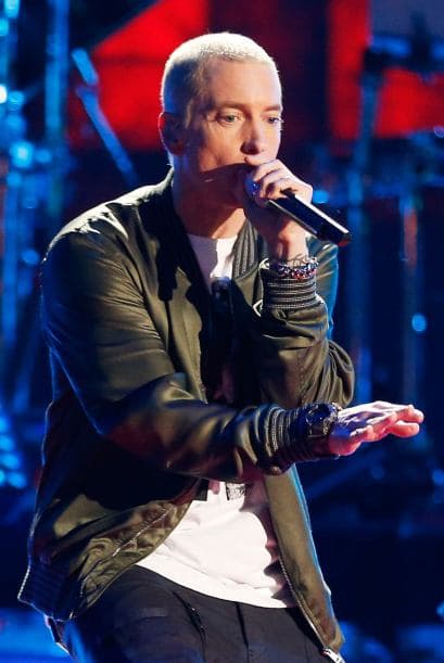 La productora anunció que las fechas de la gira, que iban del 1 al 17 de septiembre habían quedado canceladas.