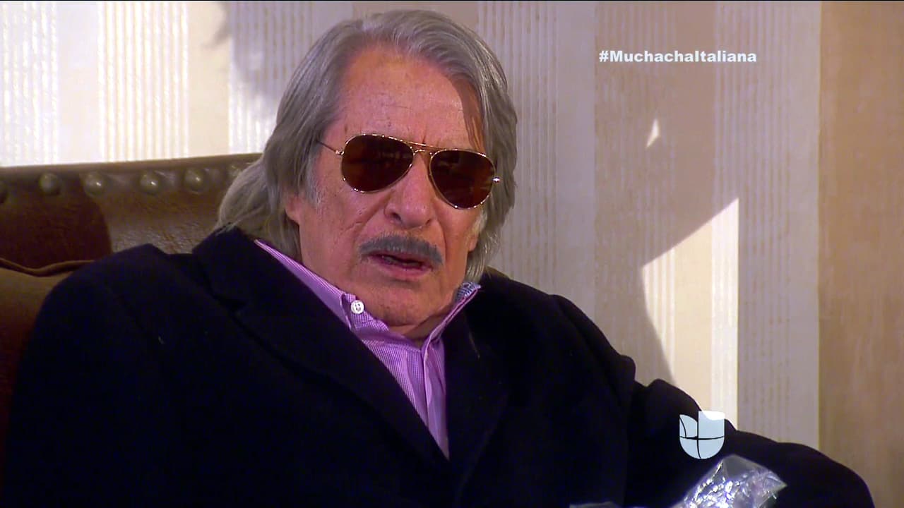 ¿Se atreverá a confesarle a Fiorella la verdad?