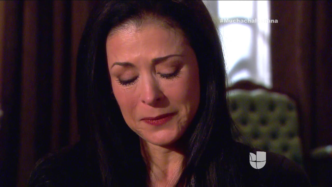 Y le duele mucho tu maltrato.