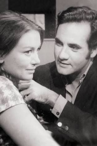 Muere en México la primera 'Simplemente María': Saby Kamalich