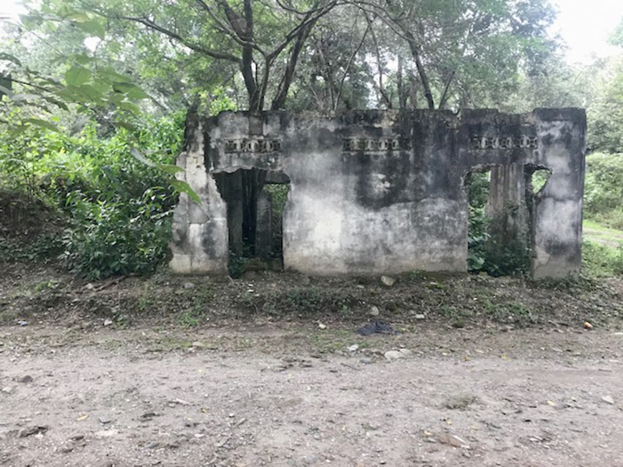 Bajo el lodo y los derrumbes, fallecieron más de 20,000 personas en Armero.