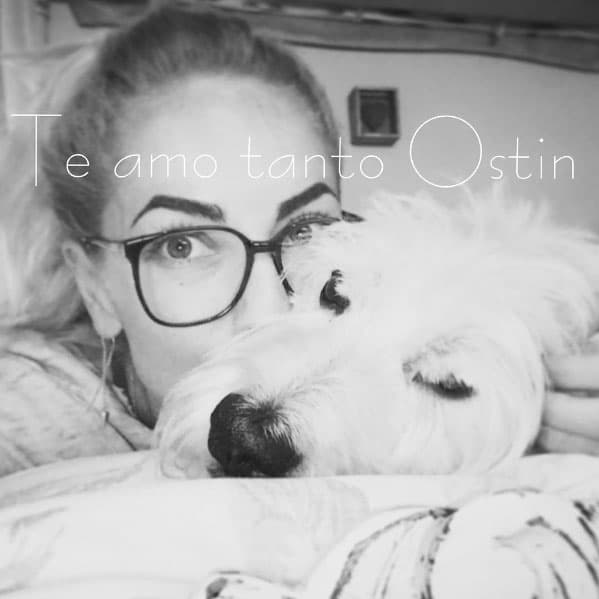 Bárbara ha sido criticada en varias ocasiones por aparecer con otros bebés, menos con su nieta.