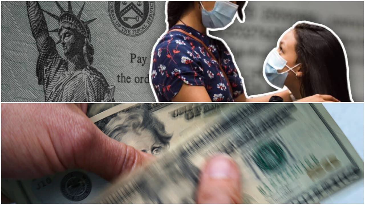 Reclamar un Crédito Tributario por Hijo sin ser elegible tiene consecuencias: te explicamos