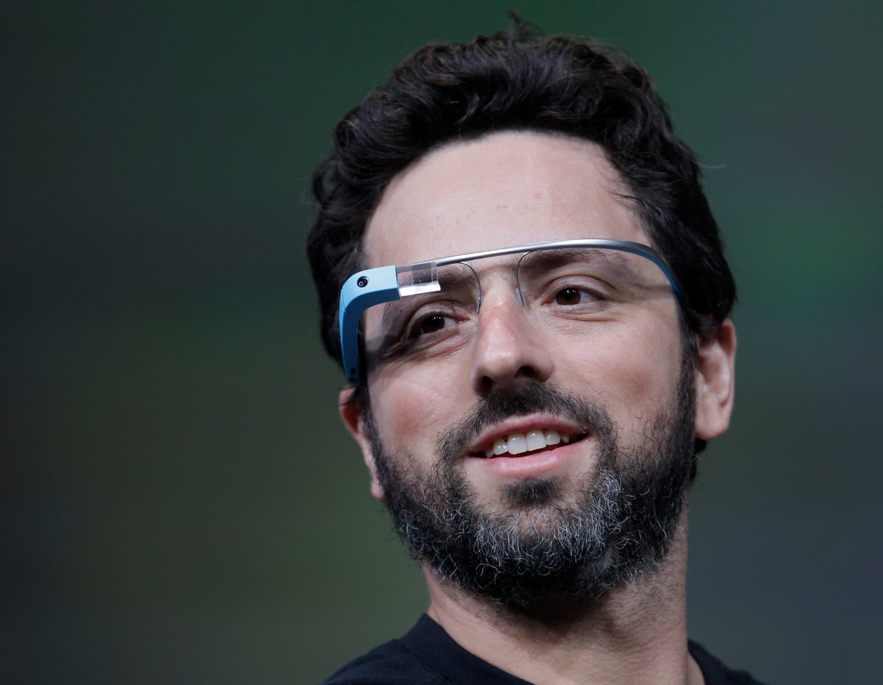 <b>Puesto 6. Sergey Brin</b>
<br>
<br>Patrimonio: 125,000 millones de dólares.
<br>
<br>El estadounidense, cofundador de Google, aumentó su fortuna en los últimos 12 meses en 45,600 dólares.
<br>