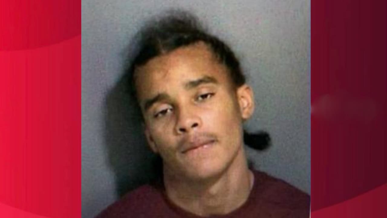 Condenan a 9 años de cárcel a menor que confesó que le "encantaba" matar