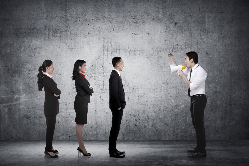 <b>Tauro</b>
<br>
<b>Karma negativo a superar: La terquedad y la ambición</b>
<br>La lección en Tauro es superar las actitudes tercas y obstinadas, la ambición desmedida y querer que todo se lo hagan. Una vez resuelto ese problema el resto del camino está allanado.