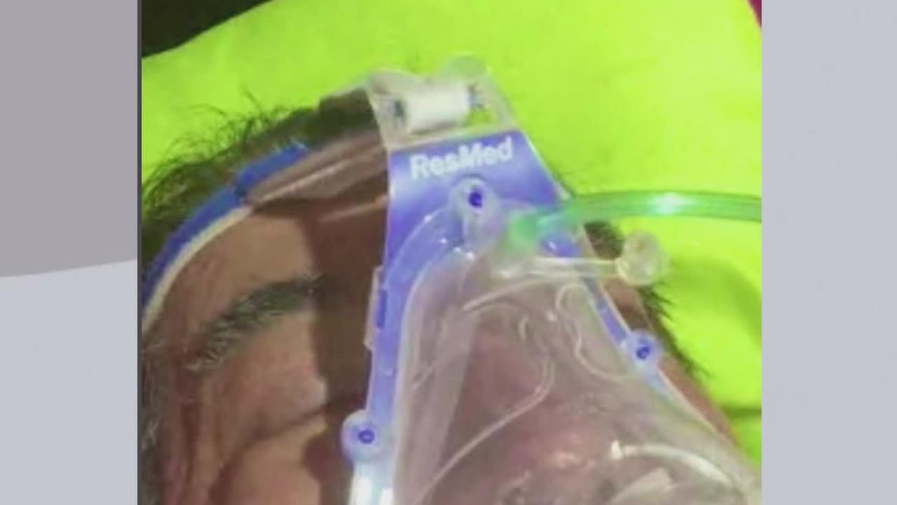 Médicos llaman a tomar precauciones contra el covid-19 aunque se tengan las vacunas