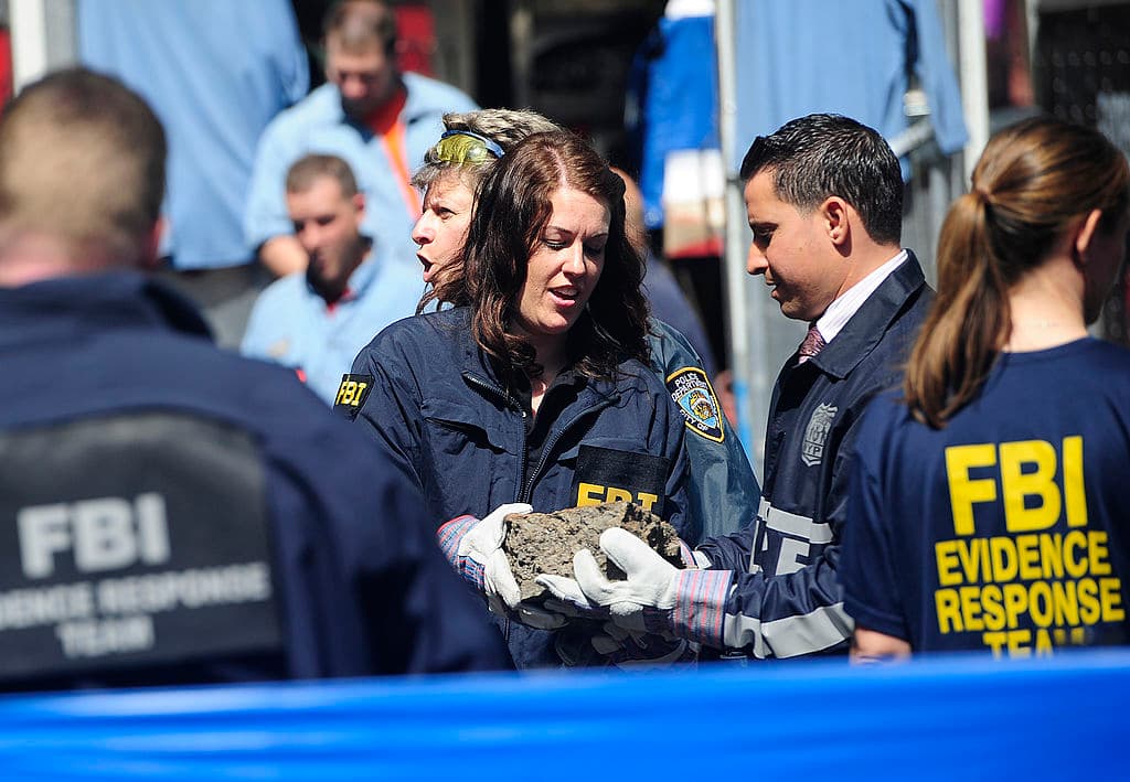 Las autoridades judiciales no han emitido declaraciones sobre 
<b>cuándo podría iniciarse un nuevo juicio o si la fiscalía planea continuar con el caso.</b>