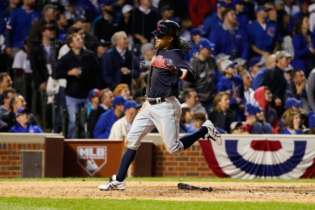 El jugador de República Dominicana, a sus 34 años, ha tenido una temporada pareja en ofensiva pero mejor aún en la defensa.