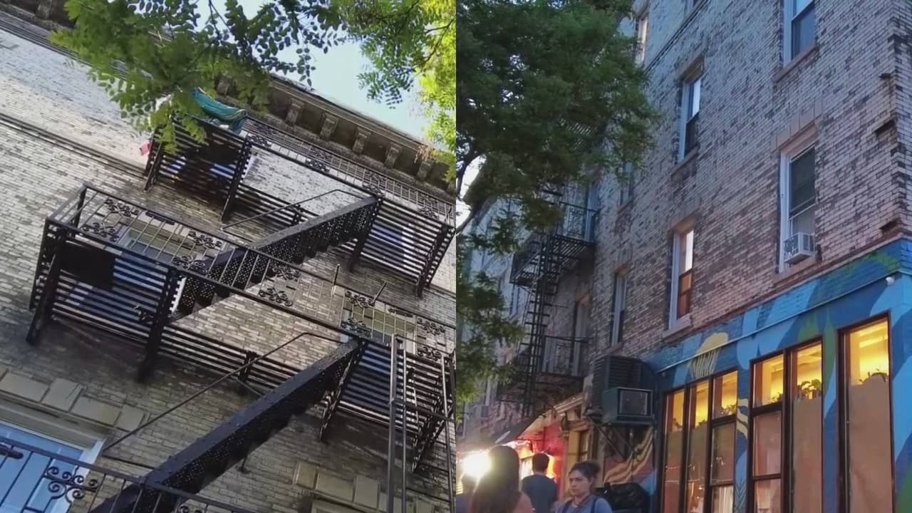 Encuentran sin vida a niña de 9 años en Brooklyn; tenía golpes en la cabeza y mordidas en la espalda 