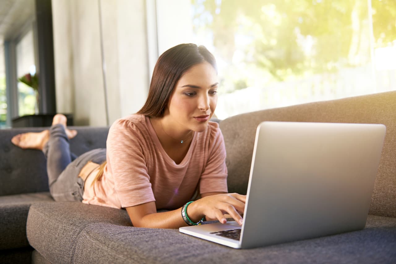 Así que cuando tengas estos momentos, mejor busca alguna actividad para distraerte y deja a un lado la comida.