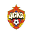 CSKA Moscow