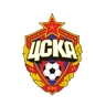 CSKA Moscow