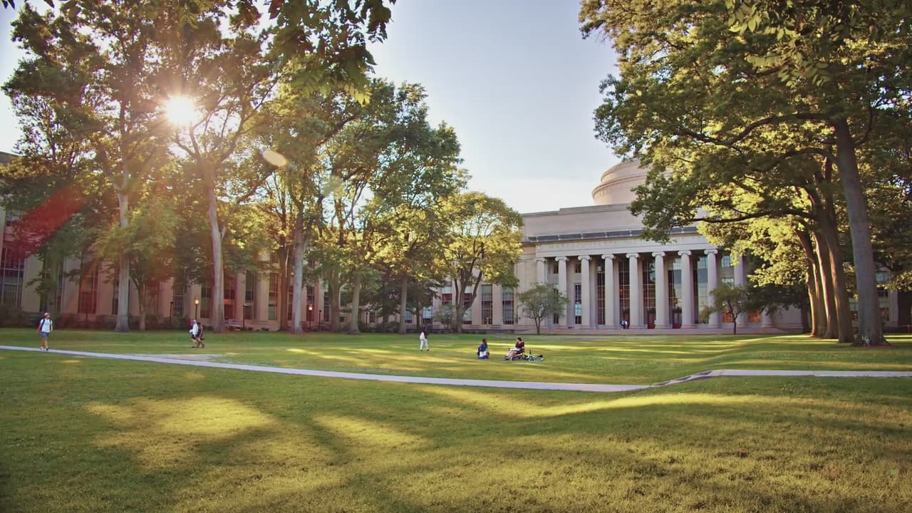 Esta organización beca a estudiantes indocumentados, con TPS o DACA para ir a la universidad