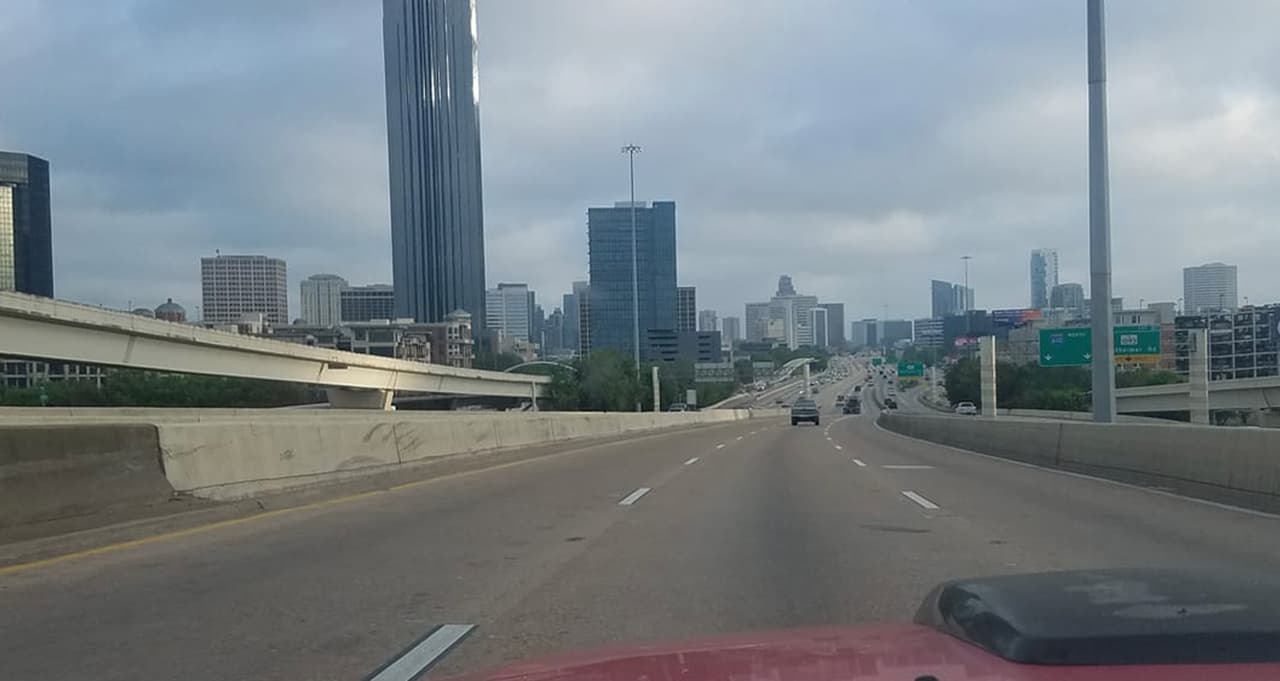 Antonio Aguilar compartió esta fotografía.