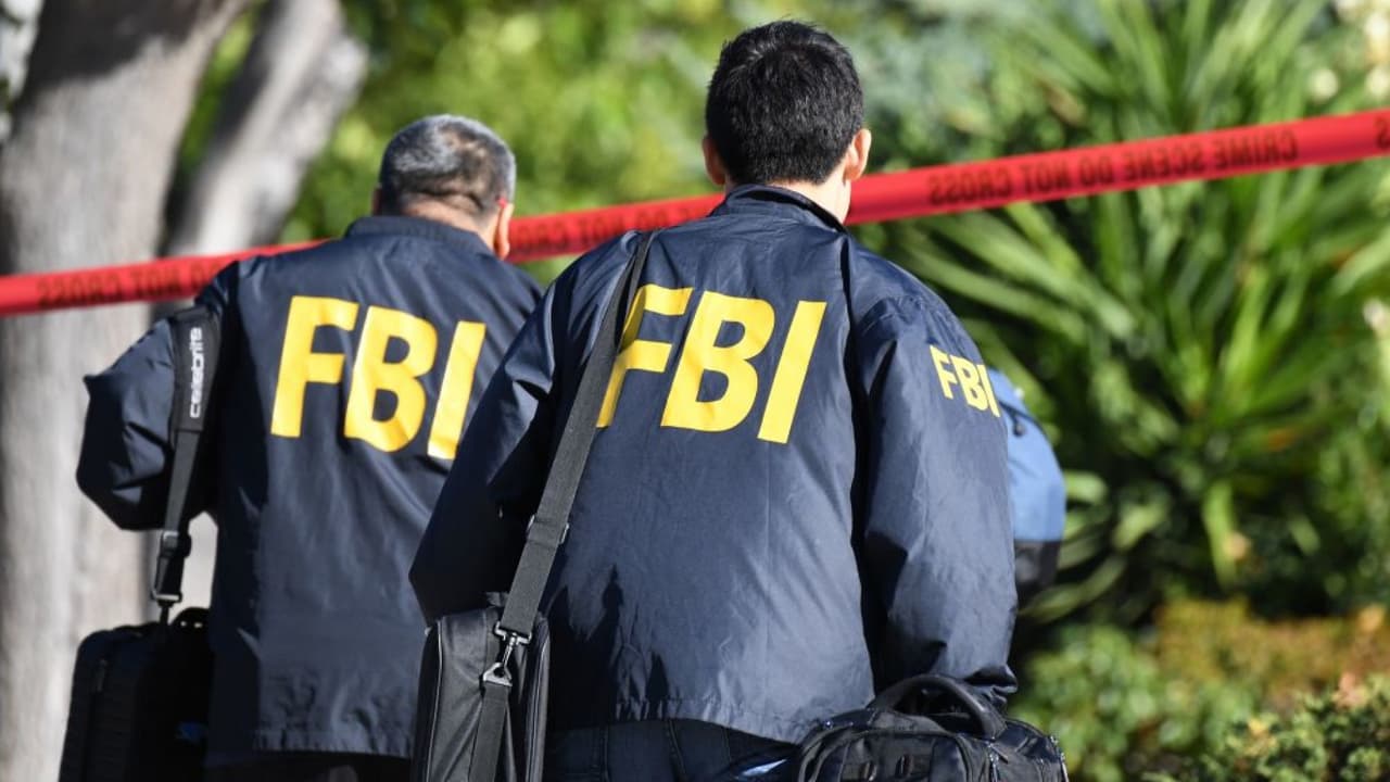 ¿Despedido por correo electrónico?: autoridades advierten de una nueva modalidad de estafa electrónica 