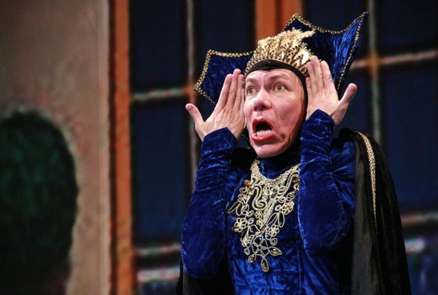 Gana boletos para La Semesienta en Dallas 