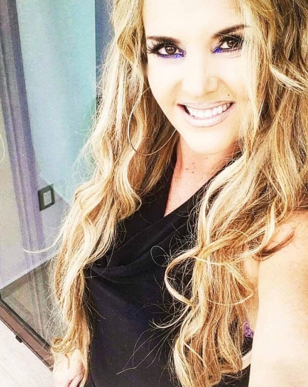 Dijo que a Quintana siempre le habló con la verdad. "Yo le dije que tenía una casa muy grande en México y la traje aquí. Le dije que vivía de mi trabajo y vivió de mi trabajo".
<br>