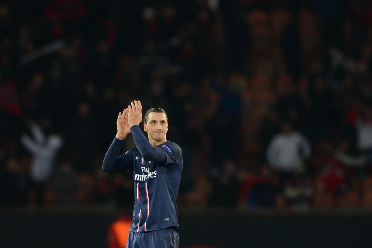 ¿Es alto tu sueldo en el PSG? - "La calidad tiene un precio. No entiendo las críticas. Cuanto más dinero gano, más ingresa Francia en impuestos".