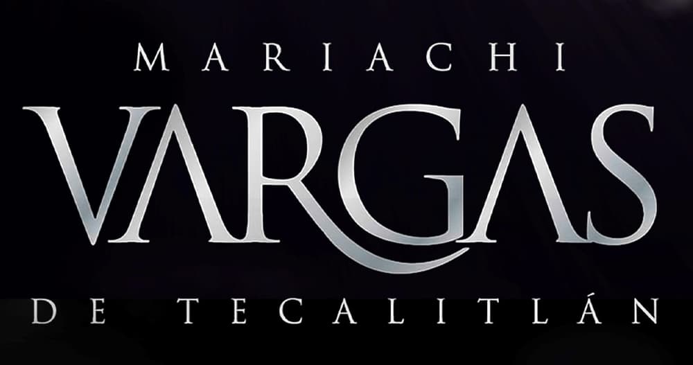 Te llevamos a disfrutar del mejor mariachi