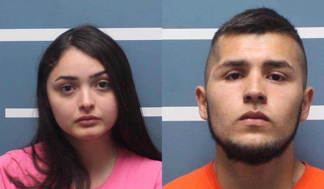 Jóvenes acusados de asesinar a menor de 16 años podrían enfrentar cadena perpetua