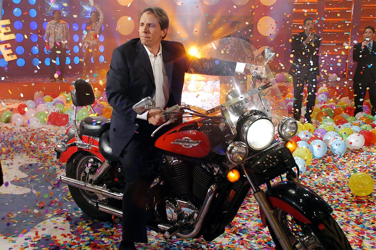 El próximo 6 de septiembre será muy especial para los fans de Menudo, al ser el día en que algunos de sus exintegrantes se reencontrarán.