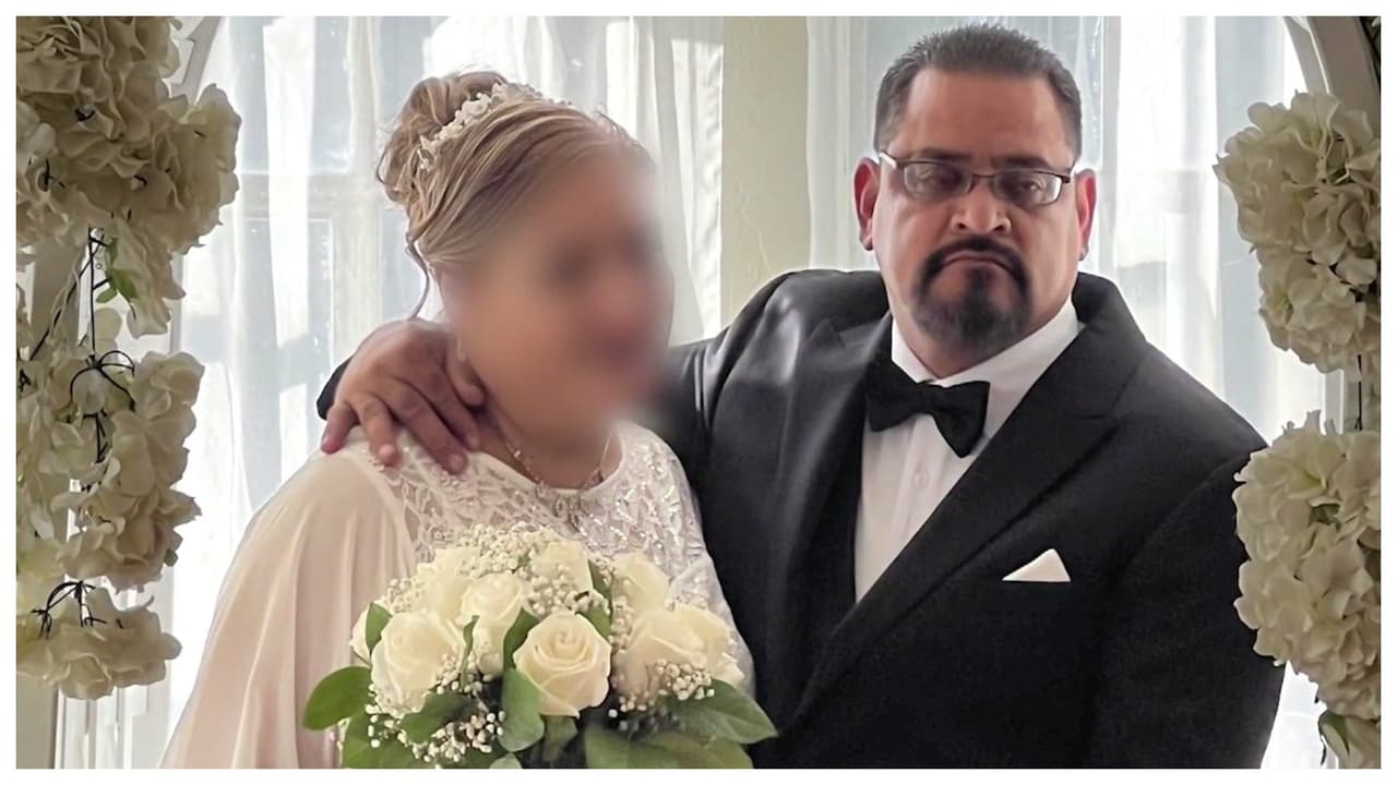 Mujer con diabetes termina en centro de detención sin medicamentos: “Hay gente que se está muriendo”