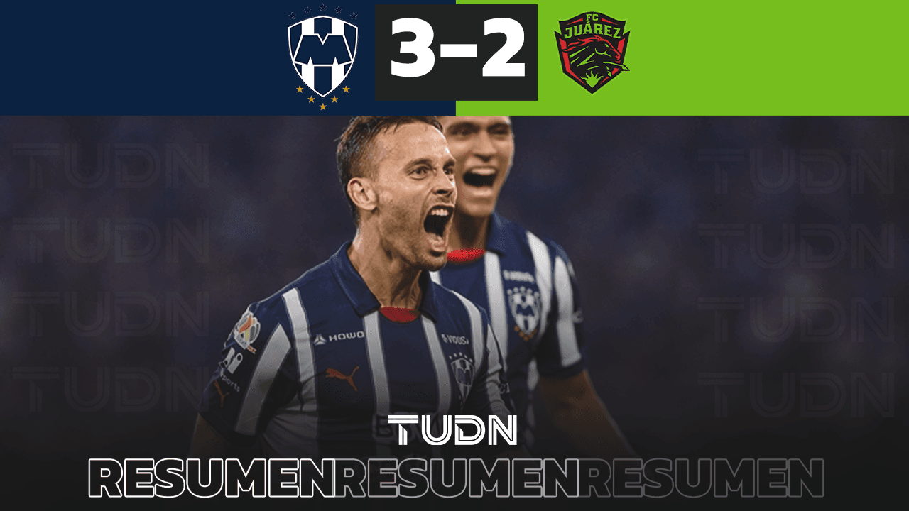 Bravos pierde más que tres puntos; Hurtado sufre tremenda lesión