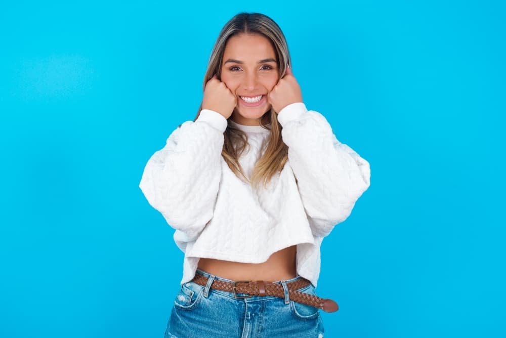 <b>GÉMINIS EN EL MES DE ACUARIO 2022</b>
<br>Una noticia que siempre agrada, pues tu regente Mercurio la primera semana de febrero vuelve a estar directo, así como Venus el día 29. Espera lo mejor.
<br>