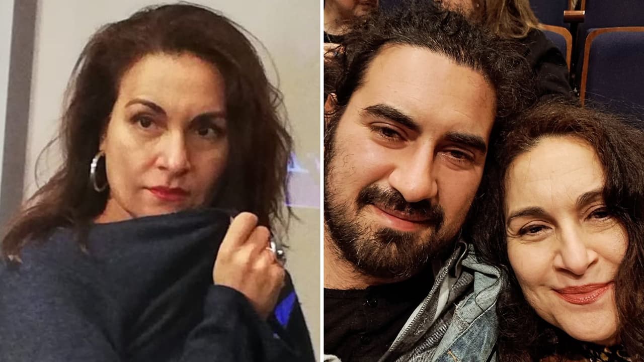 ¿Hijo de la actriz Lorene Prieto se amputó las manos o hubo terceros?: lo que se sabe del caso