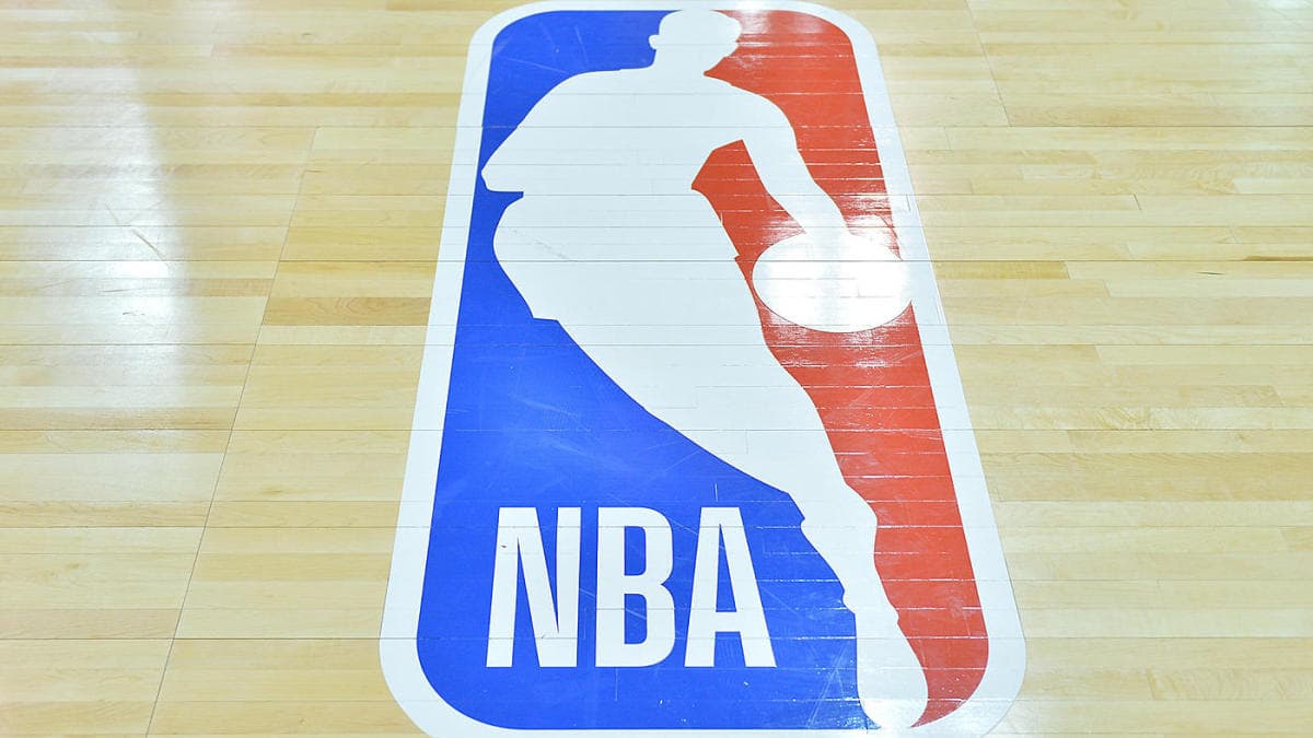 Cinco cambios que debes tener en cuenta de la nueva temporada de la NBA