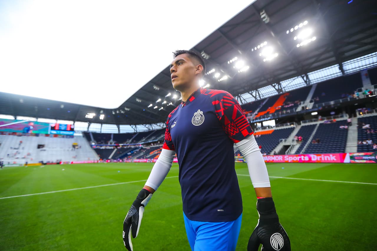 Cincinnati despertó en el segundo tiempo con el empate de Kubo al 53’, y después fue amplio dominador hasta que consiguió dar la vuelta al 68’ y 77’ para el 3-1 definitivo en casa.