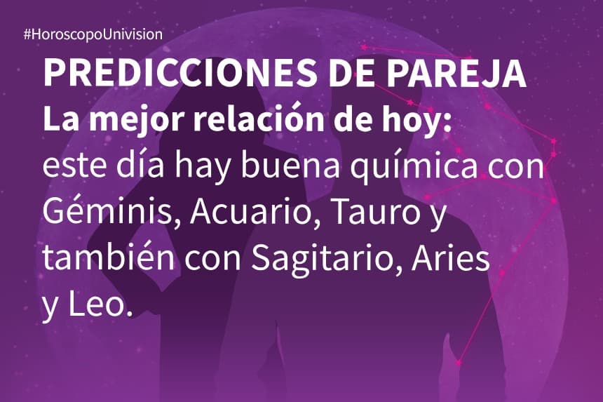 Géminis 27 de abril 2019