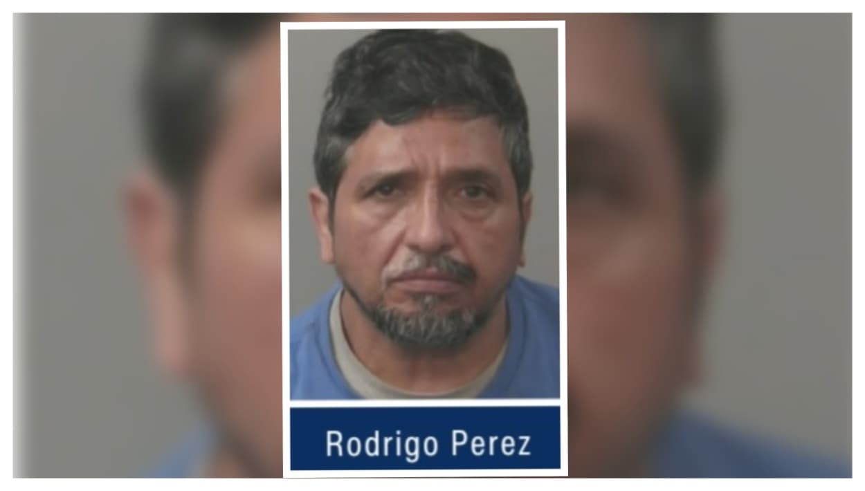 Niña abusada sexualmente recibe justicia: su agresor podría pasar 100 años en prisión