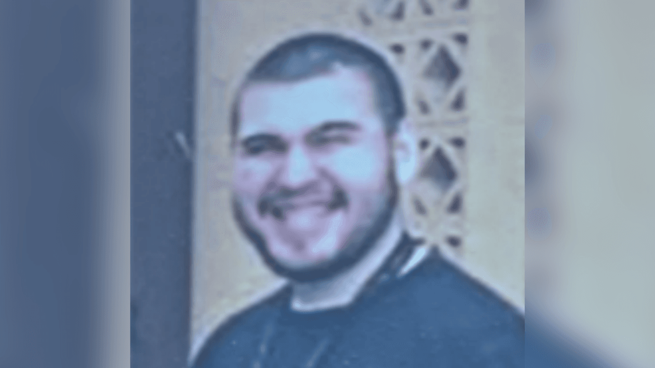 Buscan a un hispano desaparecido en San Antonio que podría estar en peligro