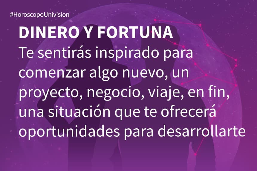 Piscis 16 de mayo 2019