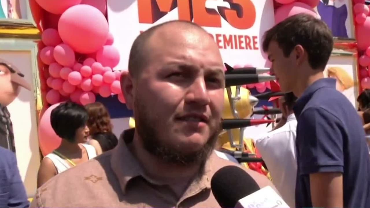 “Lo perdono pero no tenemos nada de qué hablar” Aseguró el hijo de Jenni Rivera sobre su padre