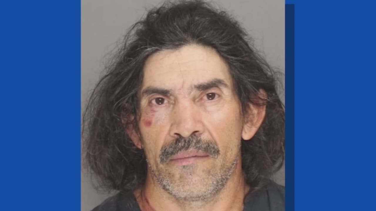 Un tiroteo en Marietta dejó a una persona muerta y puso a dos universidades en alerta 